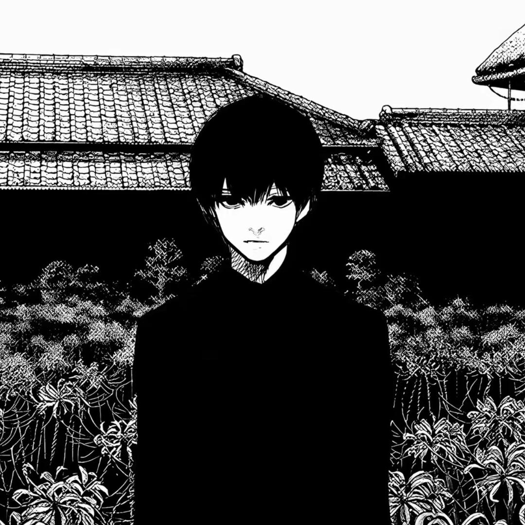 蛋蛋