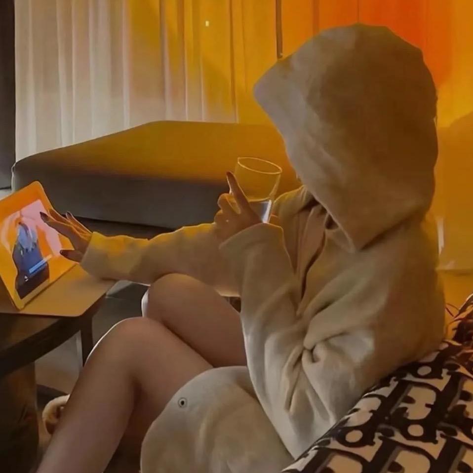 夭夭龄