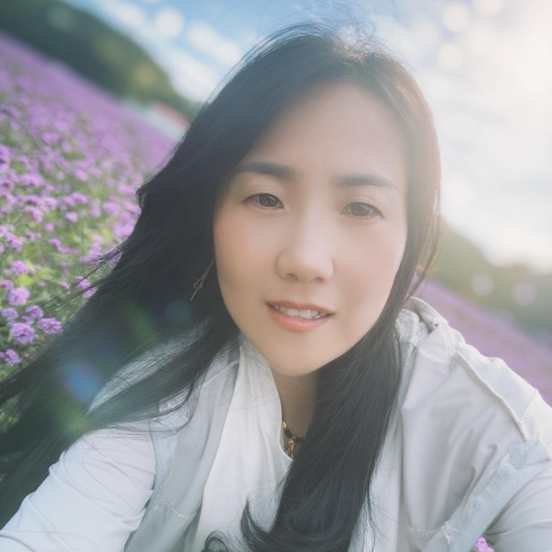 💞ঞᩚ᭄吉祥签ꕥ້໌ᮨ💖