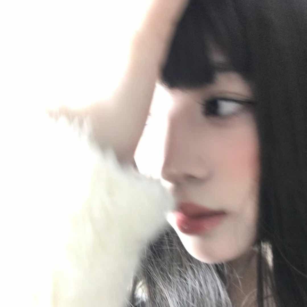 C-𝟳𝙞𝙤𝙫𝙤