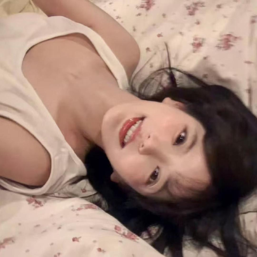 离离好物