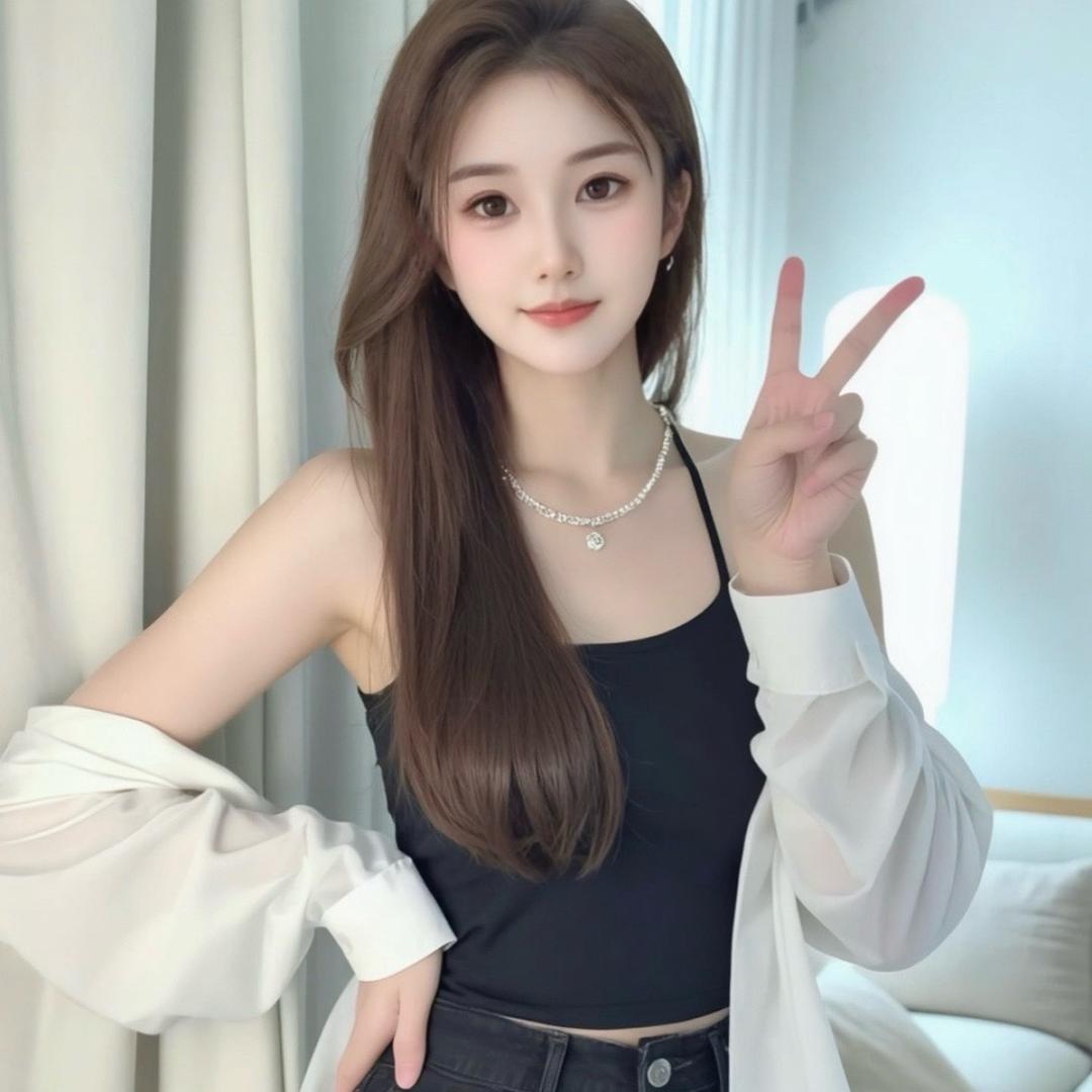 @欣宝