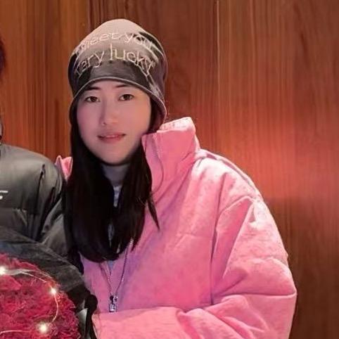 宏毅长度娘带货