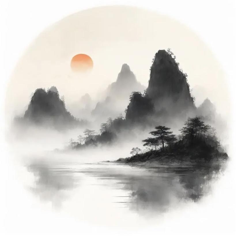 乐微文化