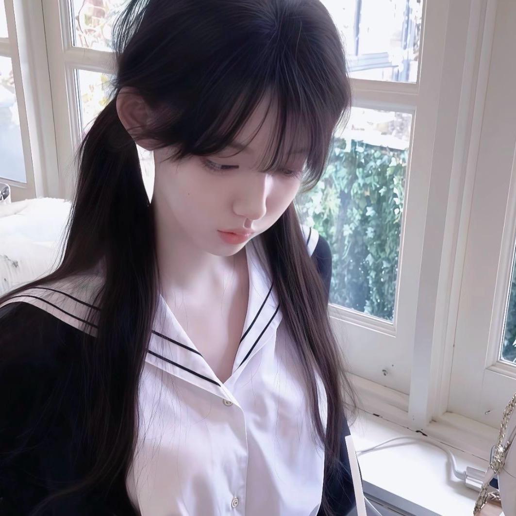 瘦弱的电瓶车