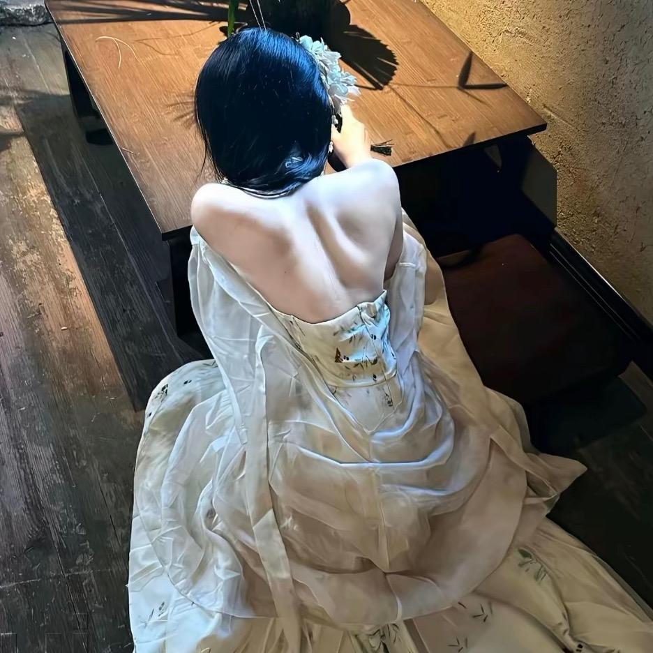 樱井莓
