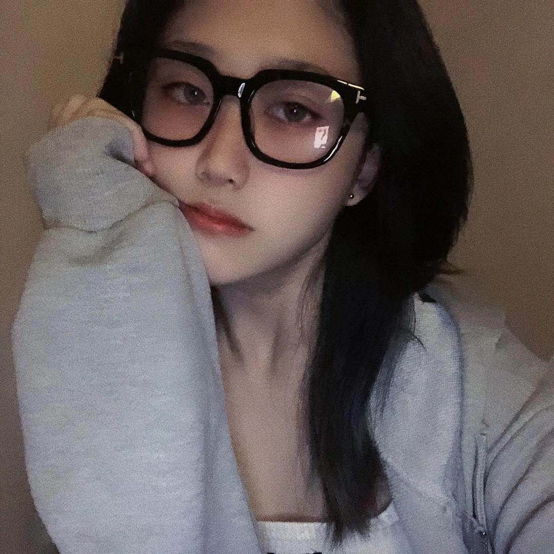 KEI.