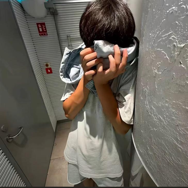 你好