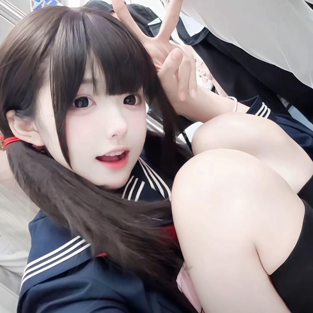 宅属性