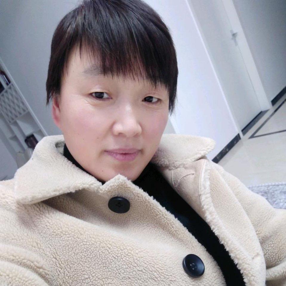 爱梅服饰