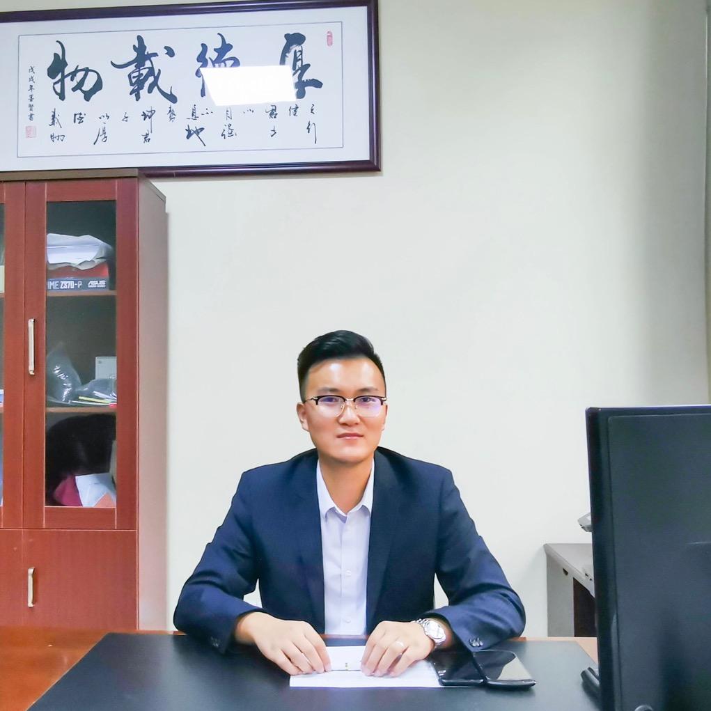 科好塑机造粒机官方账号