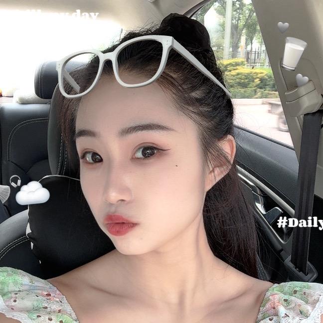 张小倩✨
