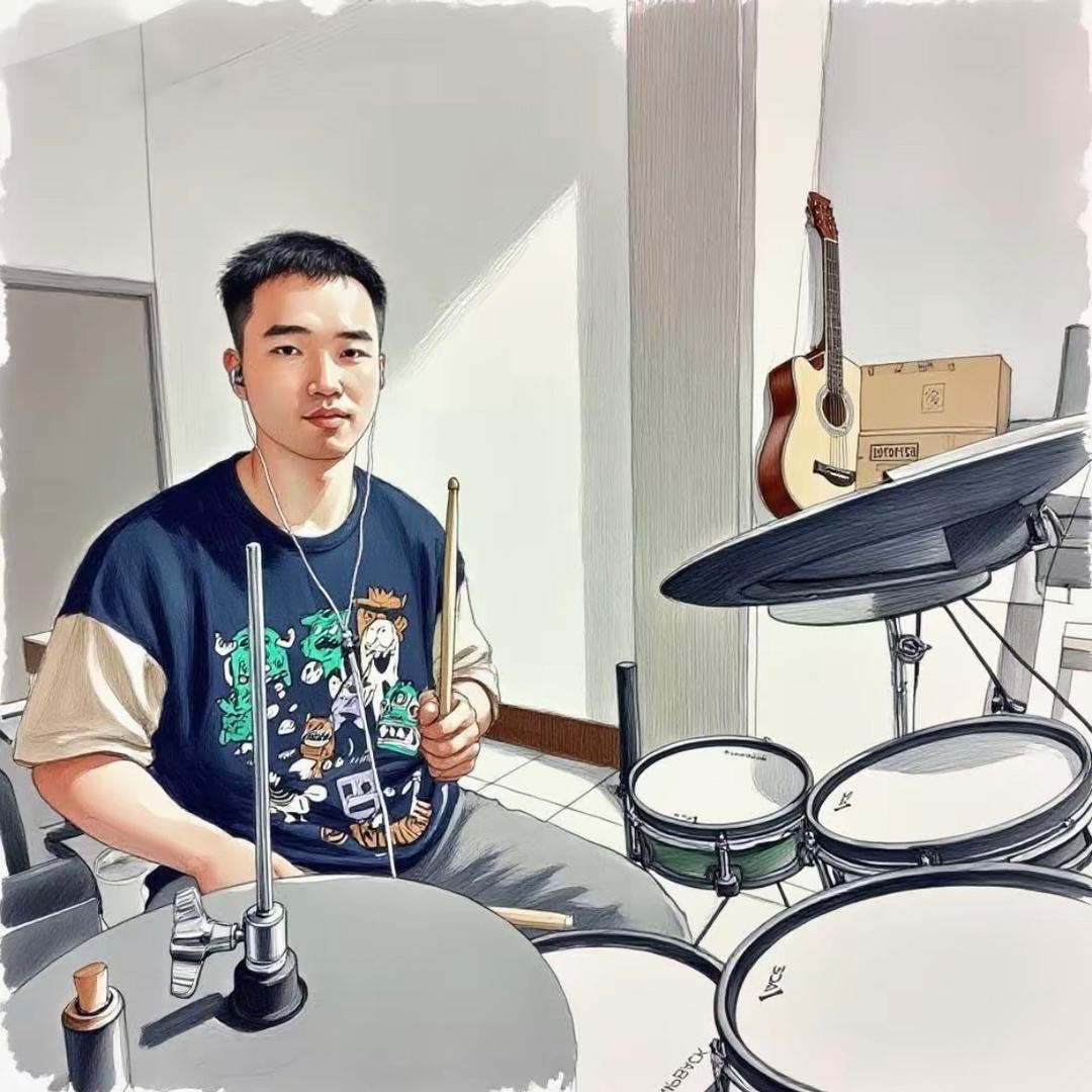 别怕变老