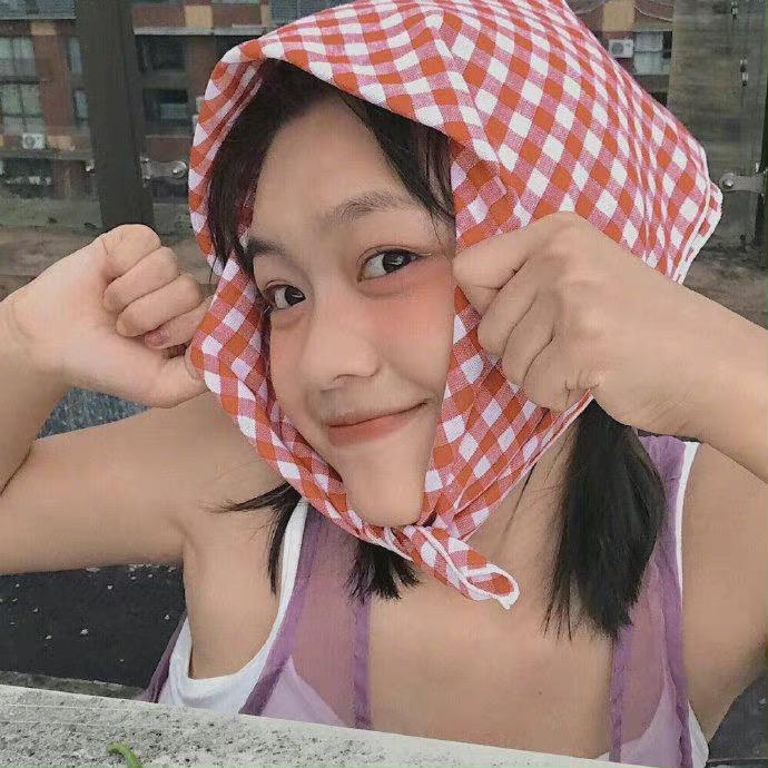 YC爱吃糖