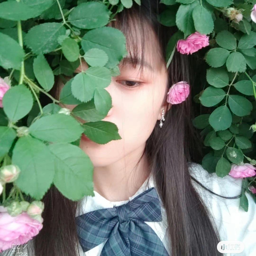 🌈🌈🌈范糊涂涂