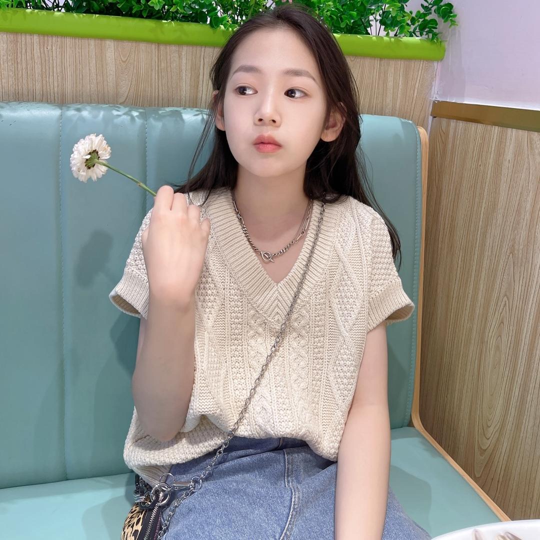 童模袁缘