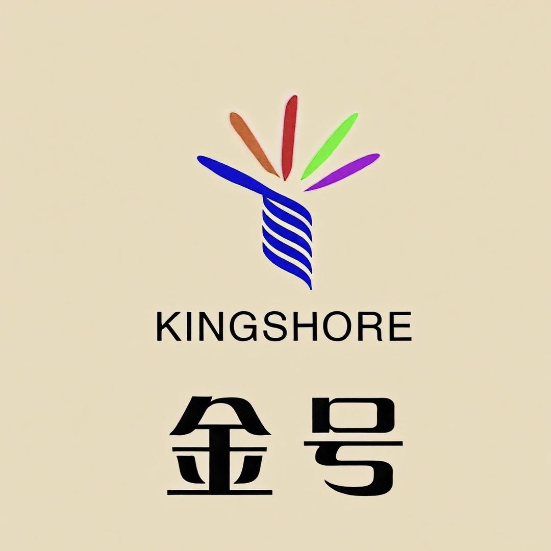 金号睿可家居用品专卖店