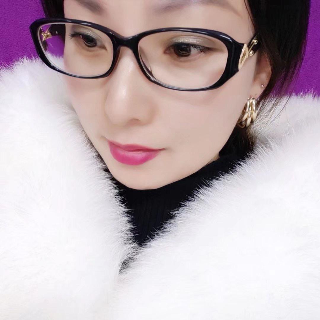 蓉儿，