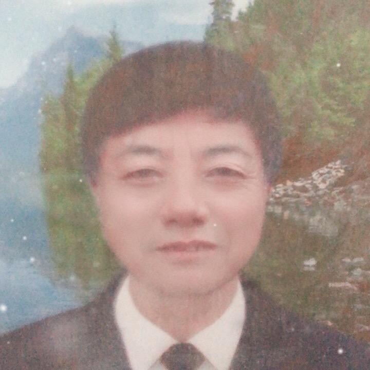 杨文荪