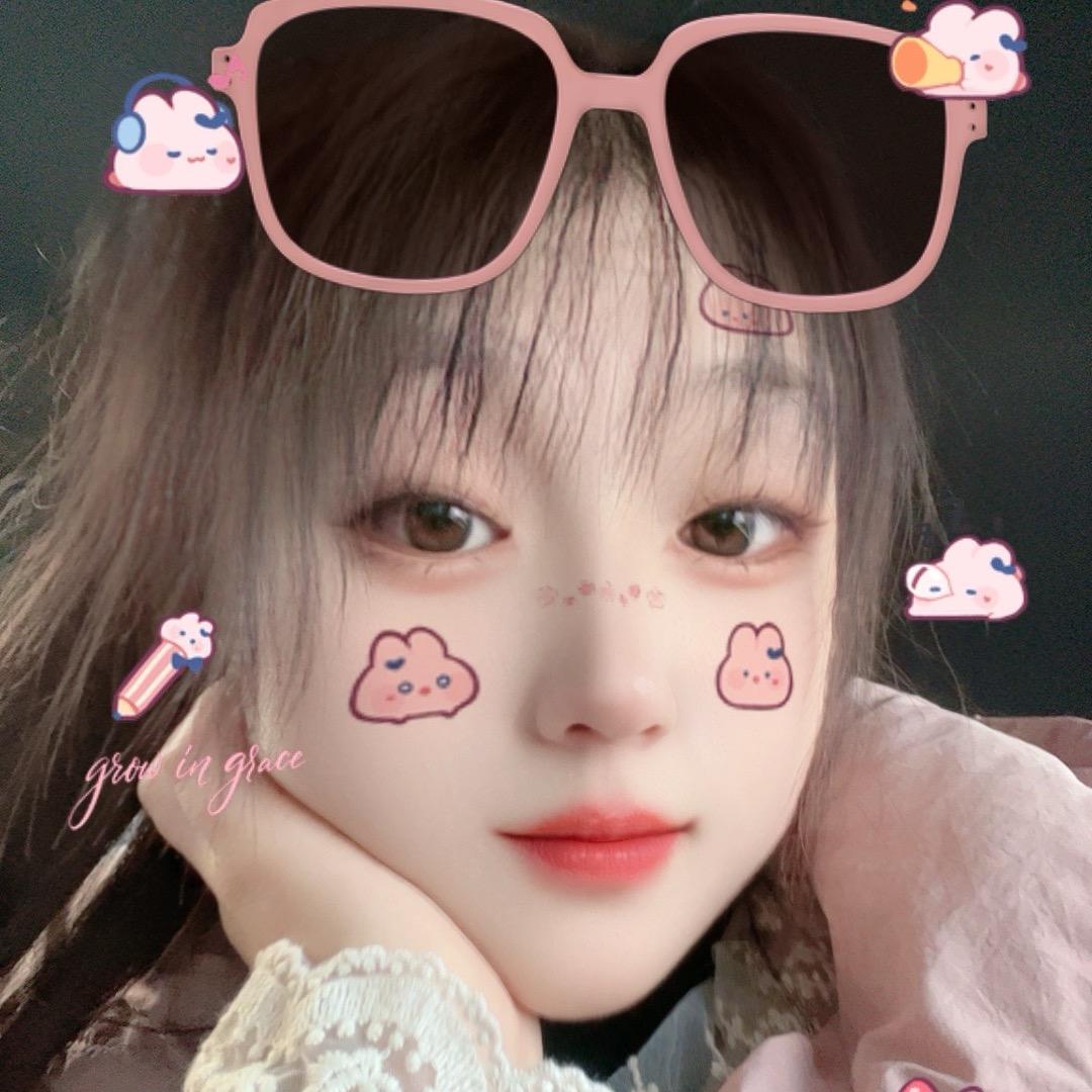 ℋღ᭄韩 小韩吖💞💞💞