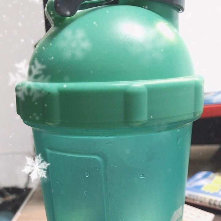 下雨天的夏天
