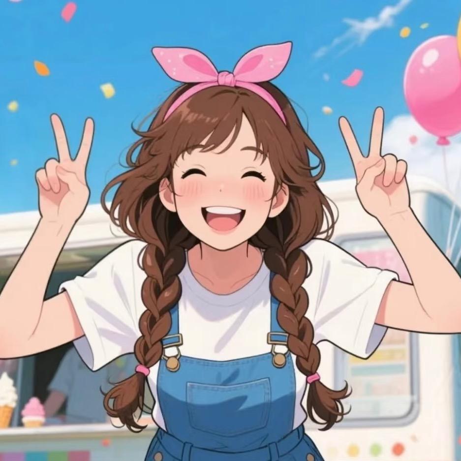 小Y