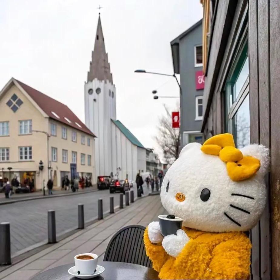 🧡颐婉 • YIWAN💮