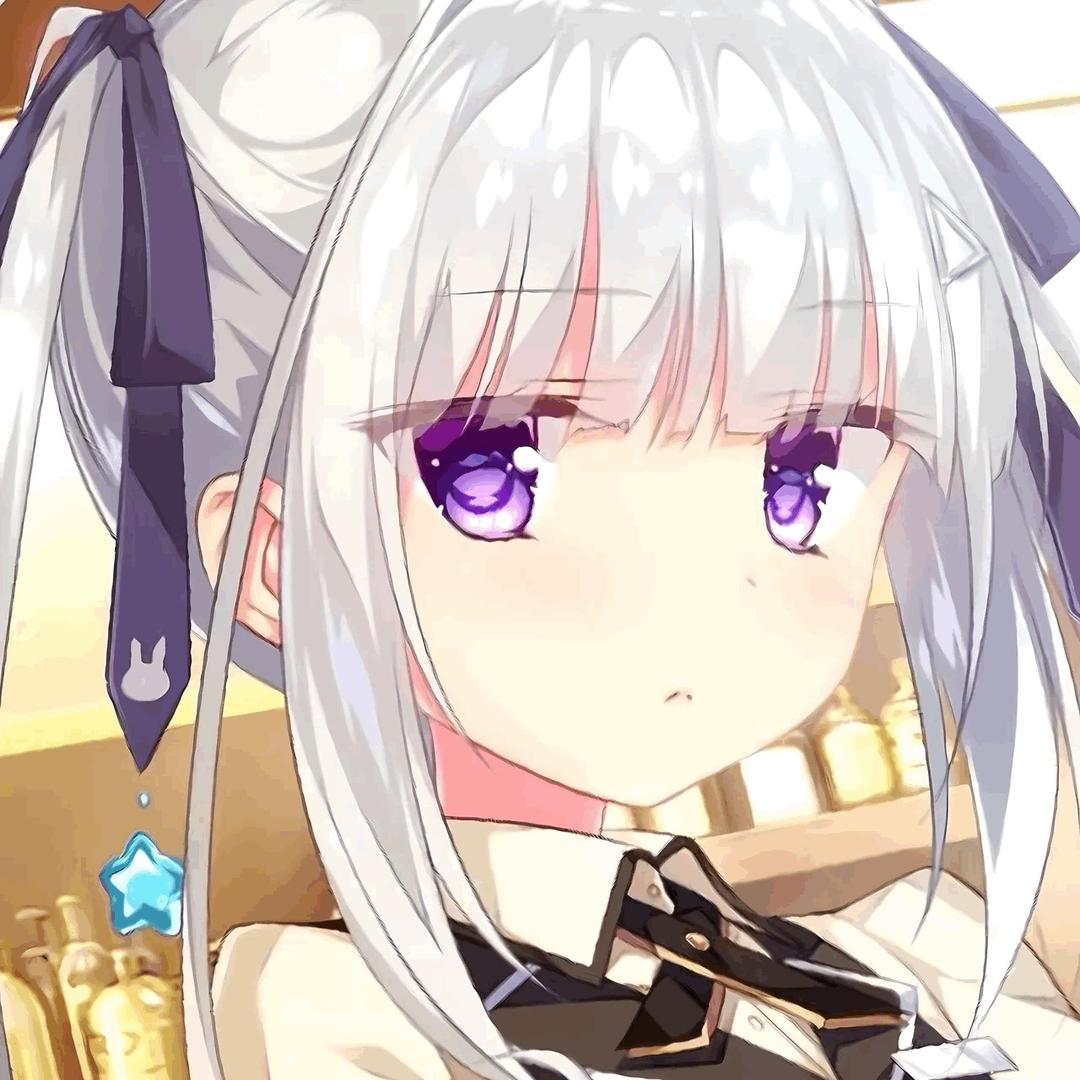 控