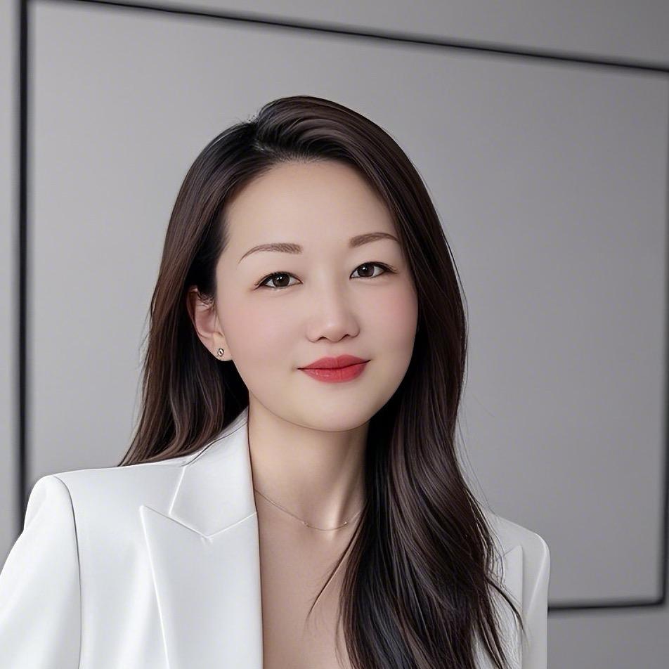 开开不怕吃（畅通）（收徒）