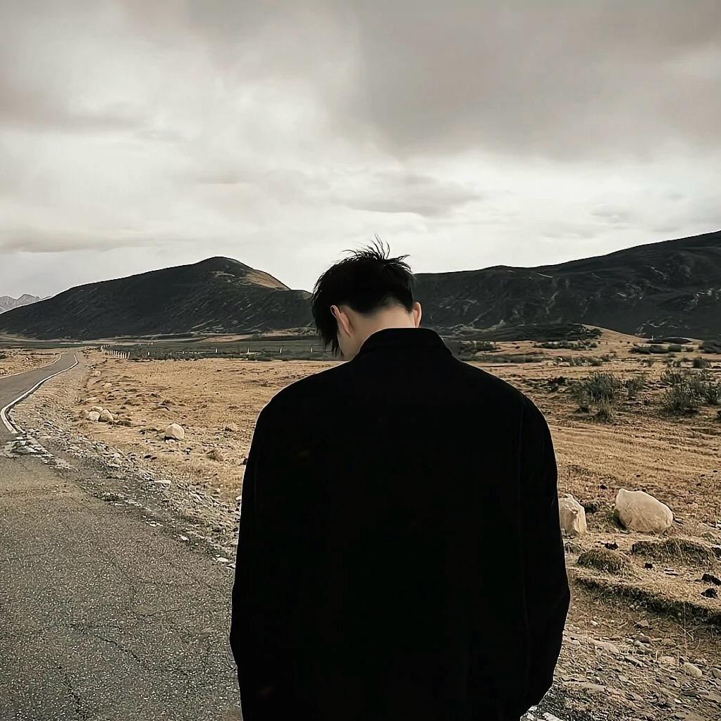 睡不着的泡泡糖：💤