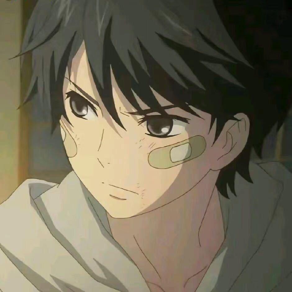 yyyy
