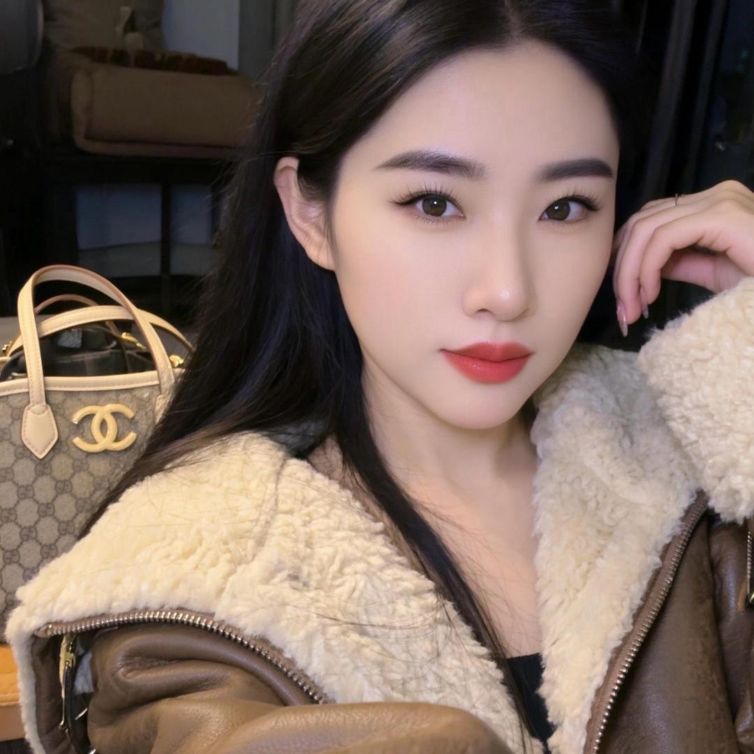 我非柠檬❤为何心酸