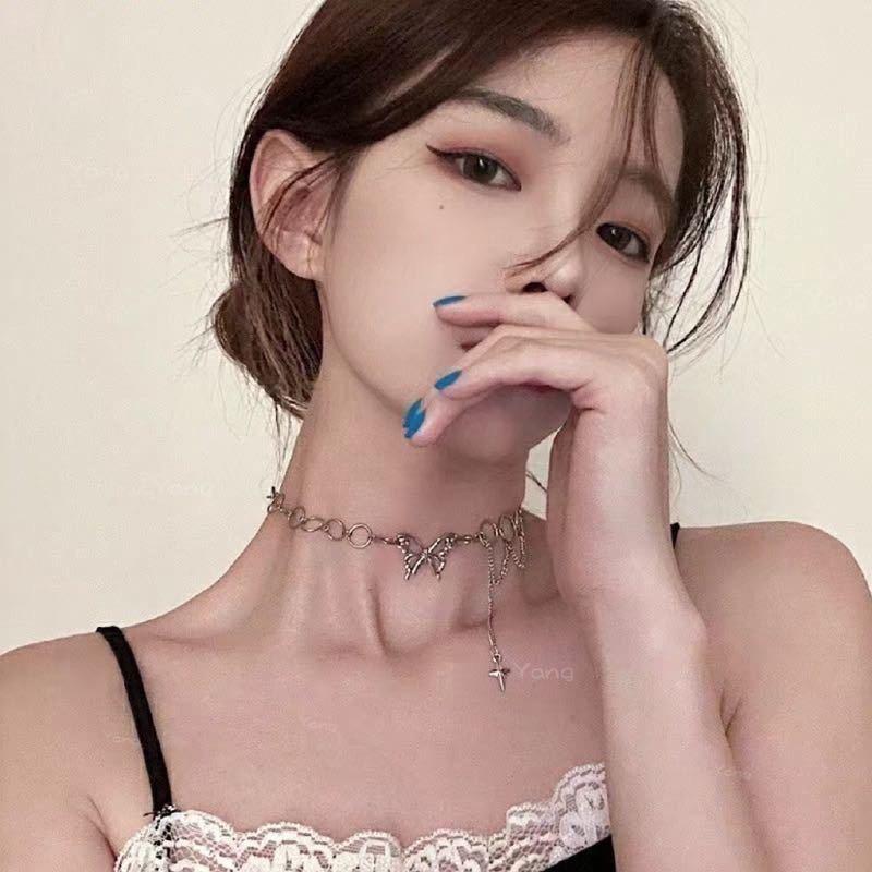 漾