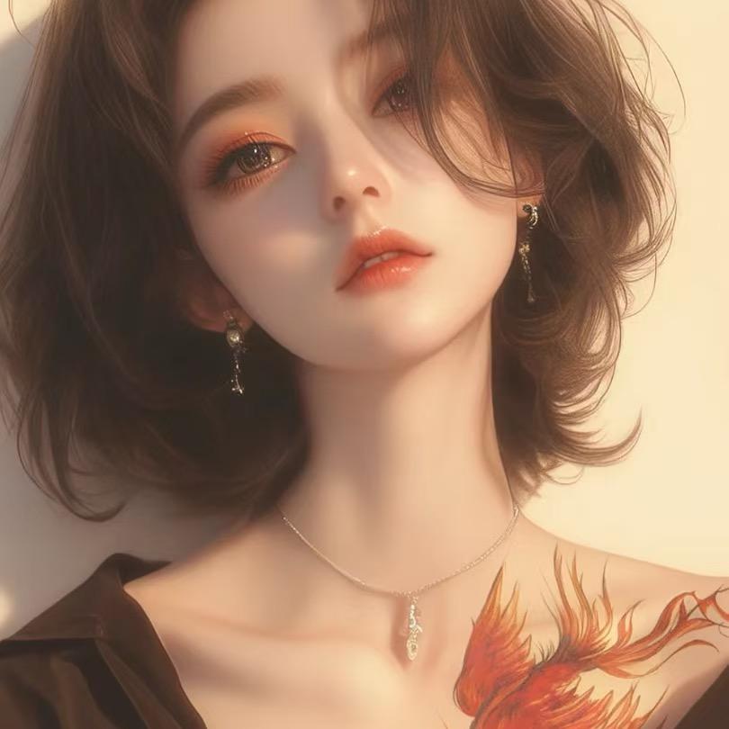 浅曦.$