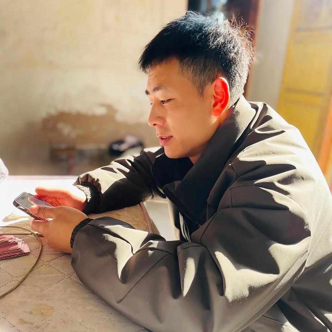 𝒮𝓊𝓅ℯ𝓇𝓂𝒶𝓃.