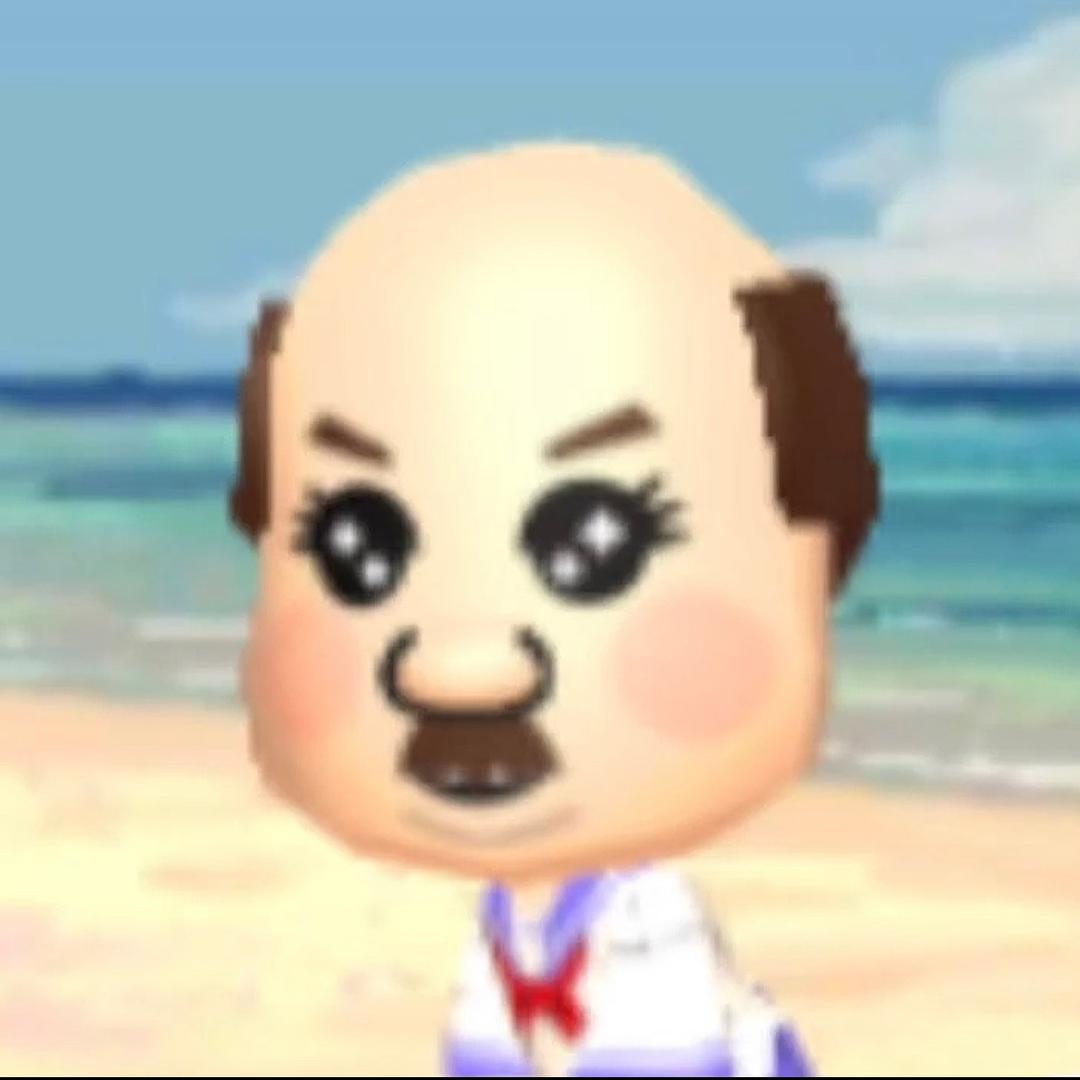 章鱼                🪳