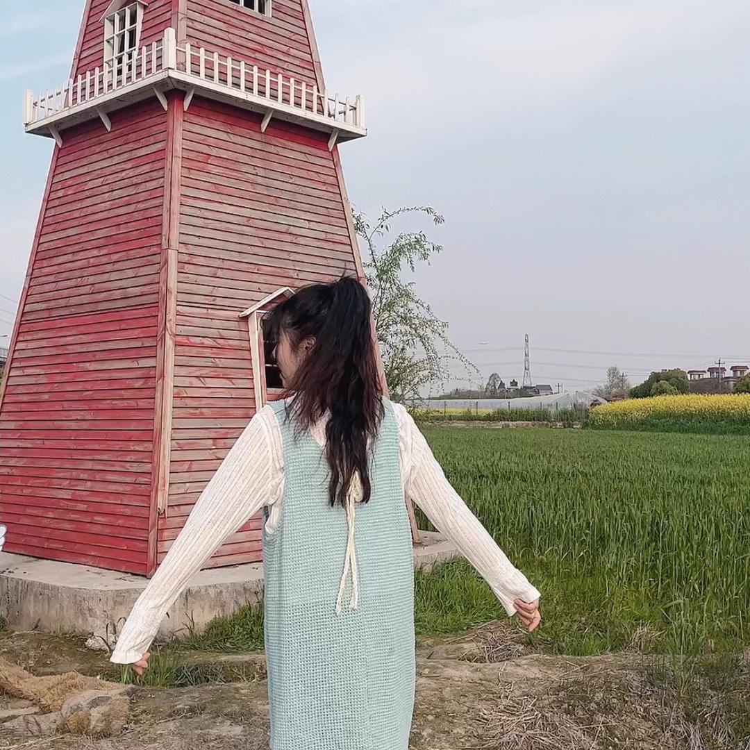 “美食主理人”