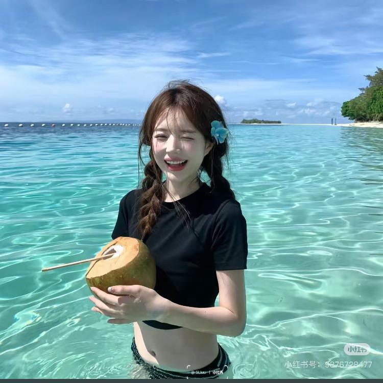 摆烂小鱼^_^