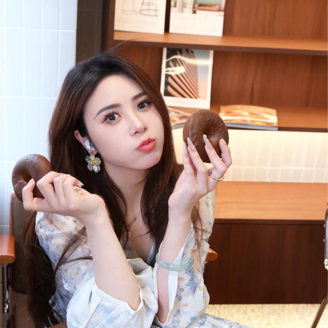 晴子子