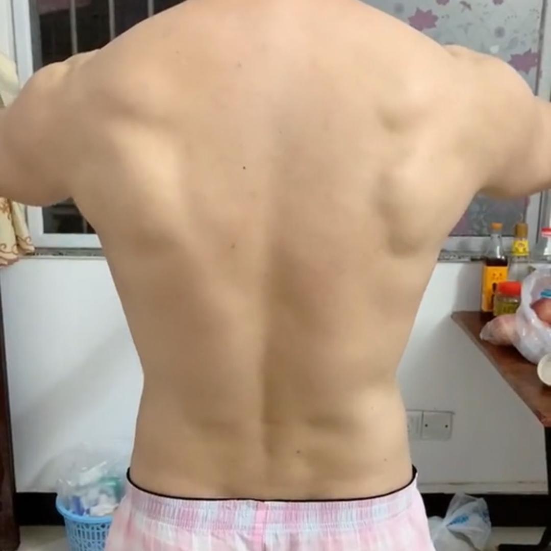 求人不如求己
