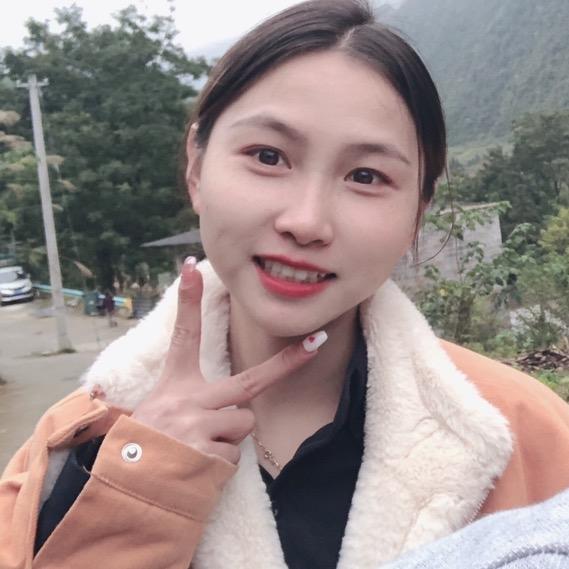 咦～是小四✌🏻️