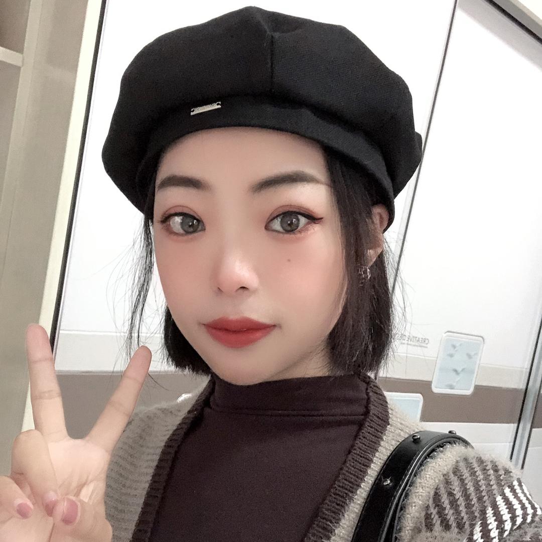 九月🍾️