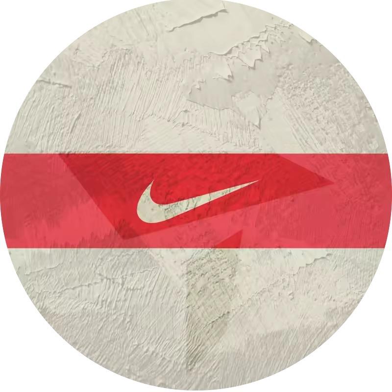 TOPSPORTS 耐克休闲甄选