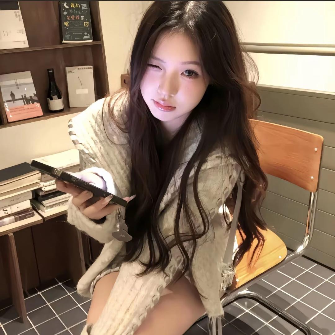 想吃就吃？