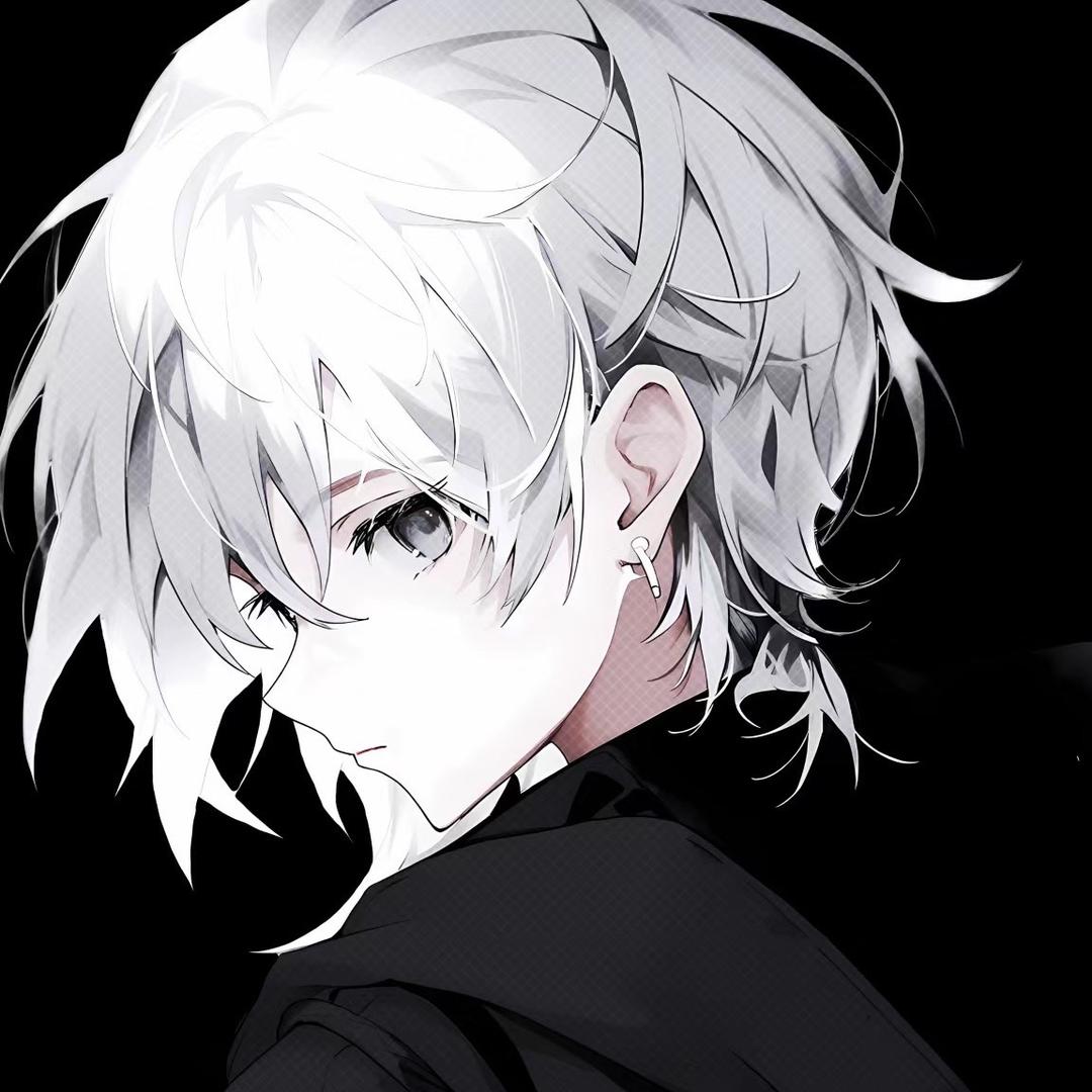 枳笙