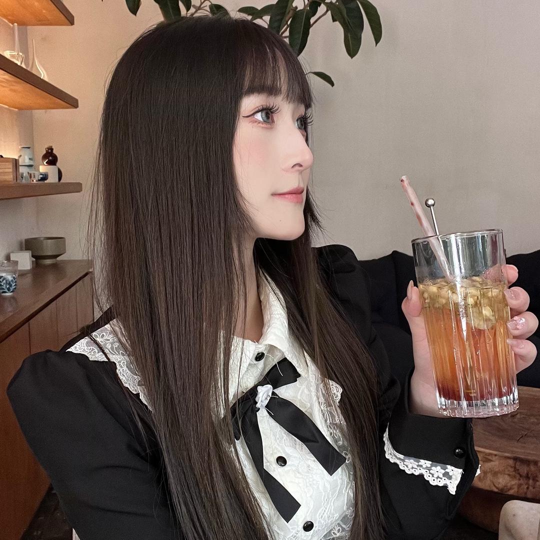 依依·Yi📸