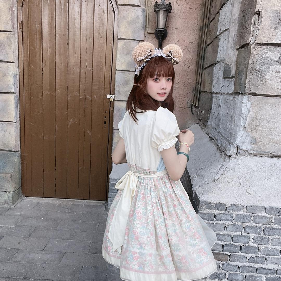 小carcar