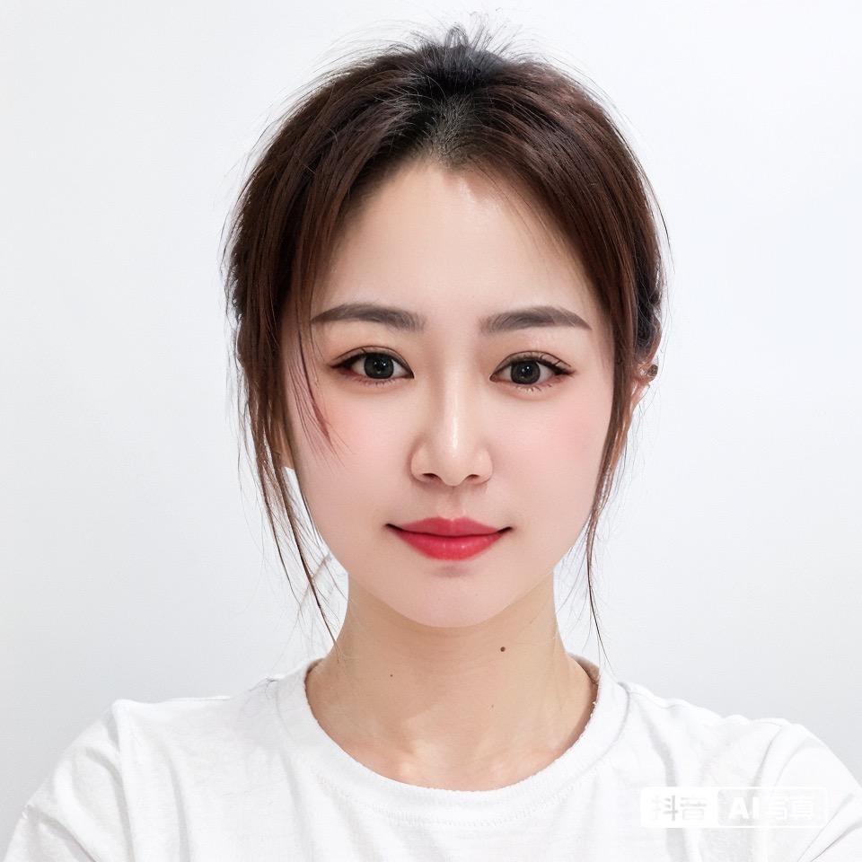 李梅💗养生护肤