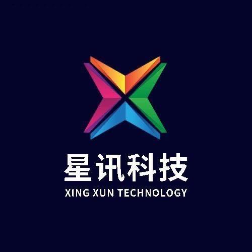 星讯摄像头维修培训