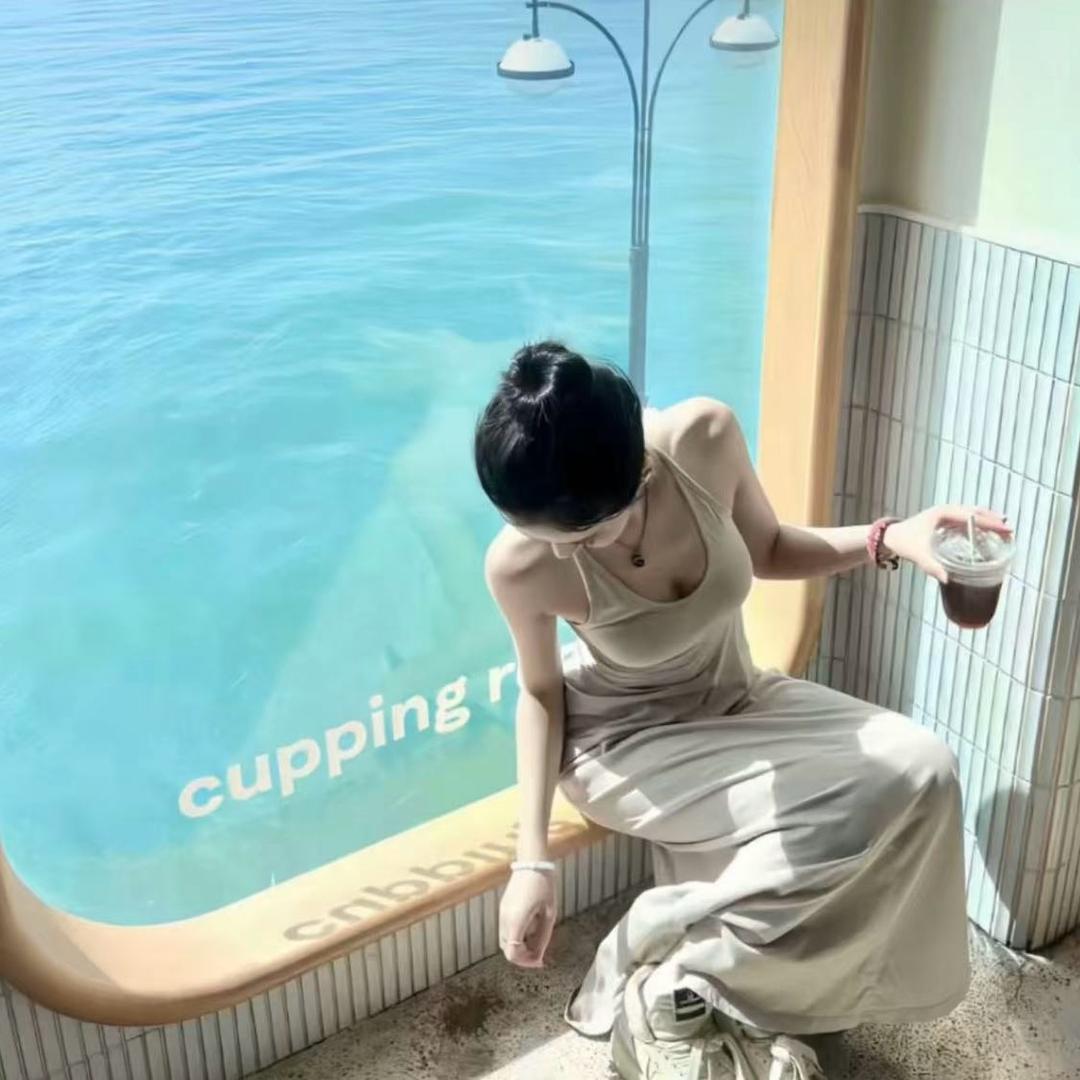 ✎ℳ₯㎕小如₅₂ₒ
